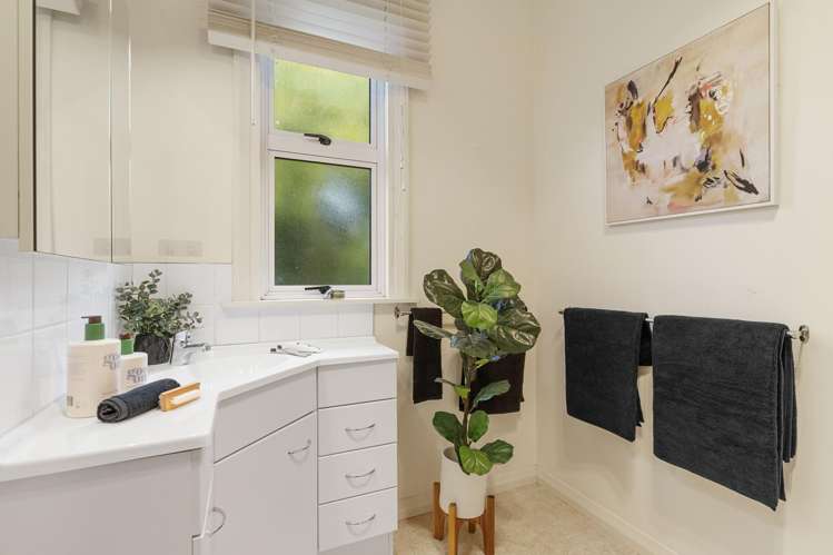 31 Gordon Street Masterton_10