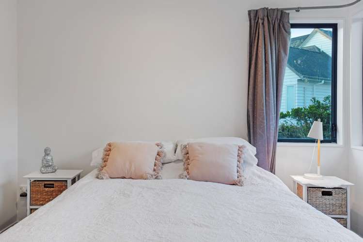 3/6a Botany Road Howick_21