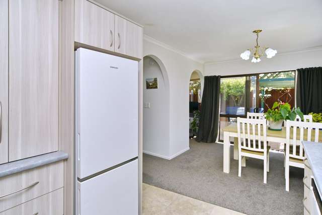 24 Kowhai Avenue Rangiora_3