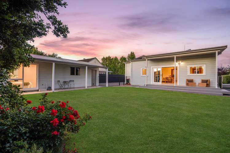 1002 Fitzroy Avenue Mahora_16