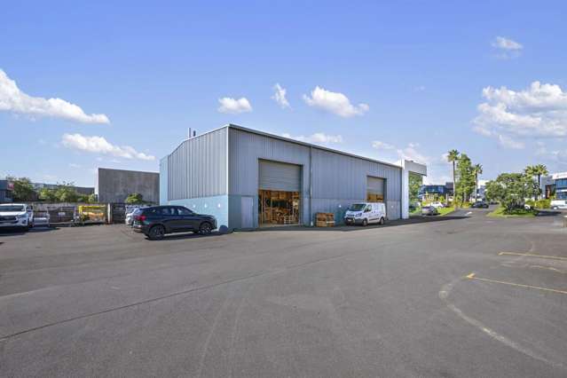 7B Piermark Drive Albany_3