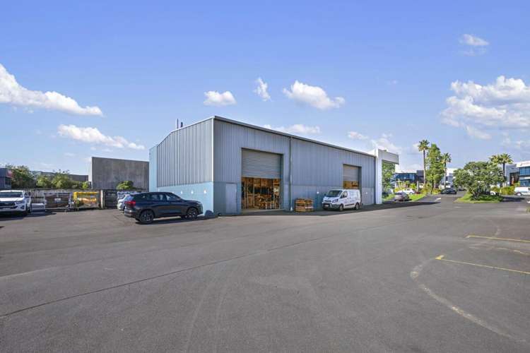 7B Piermark Drive Albany_3