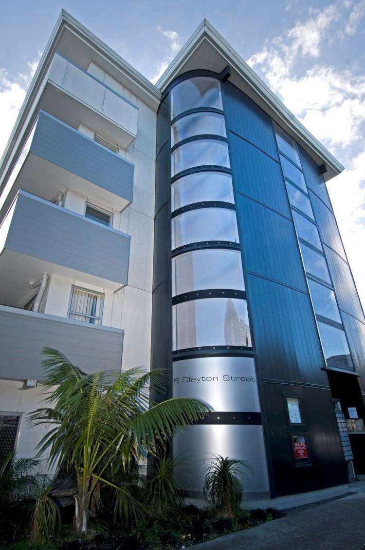 23/8 Clayton Street Newmarket_13