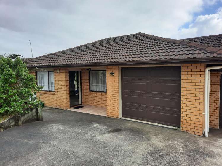 5A Drumbeg Close_0