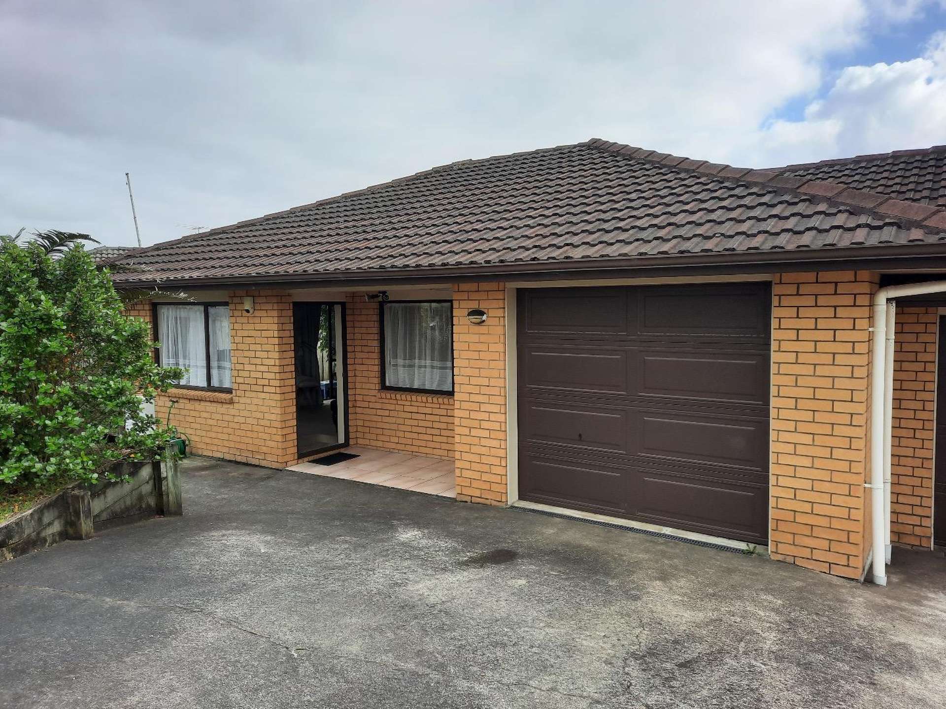 5A Drumbeg Close 10673_0