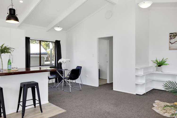 6 Moki Street Titahi Bay_12