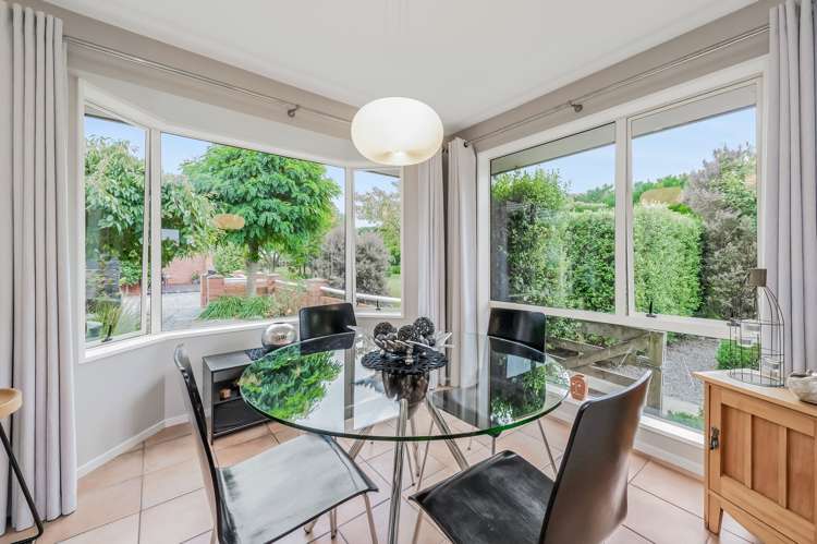 324 Branch Drain Road Leeston_5