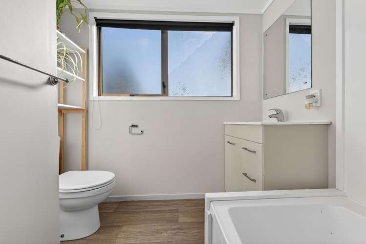 1 Coventry Road Melville_12