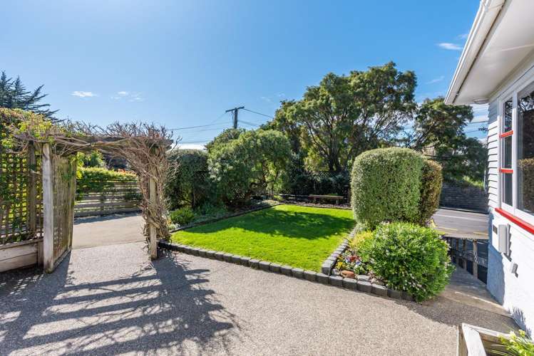 18 Martin Road Paraparaumu Beach_31