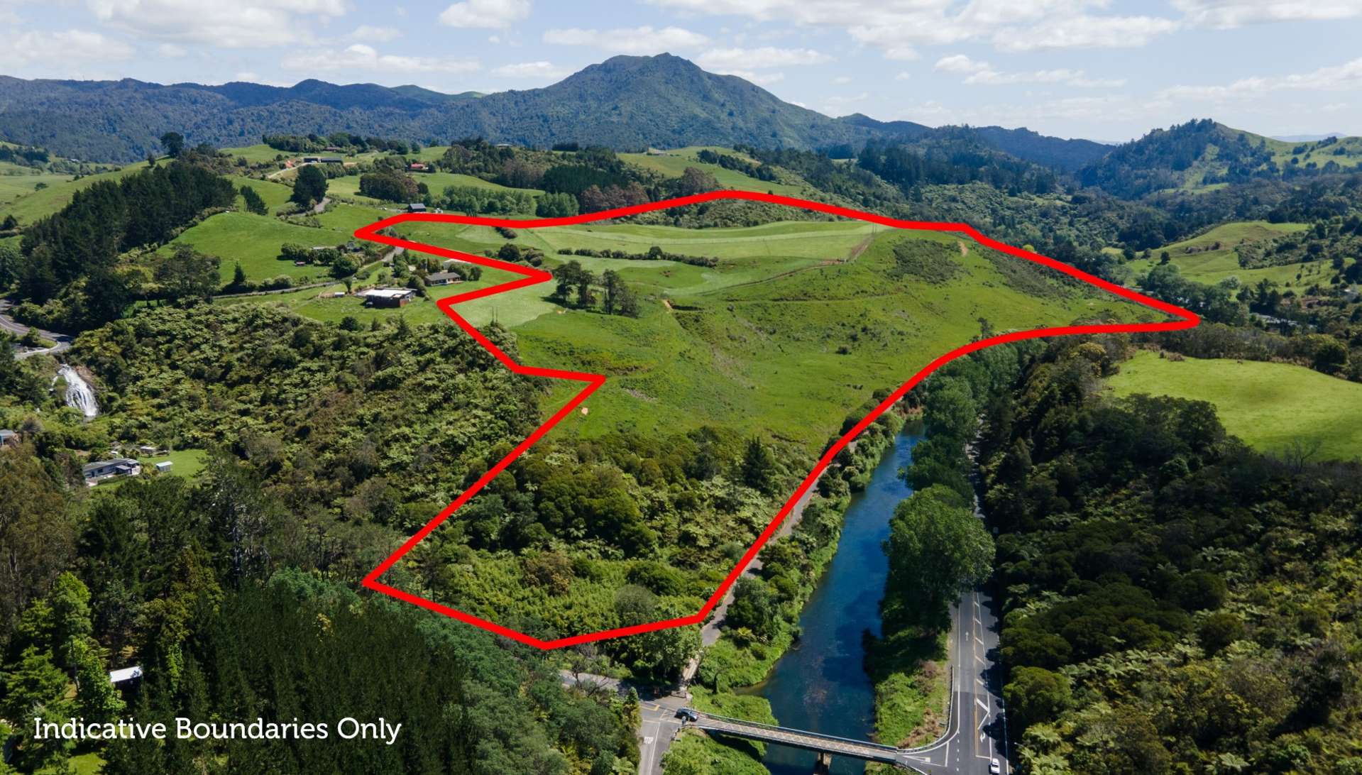 36 Swetman Road Waikino_0