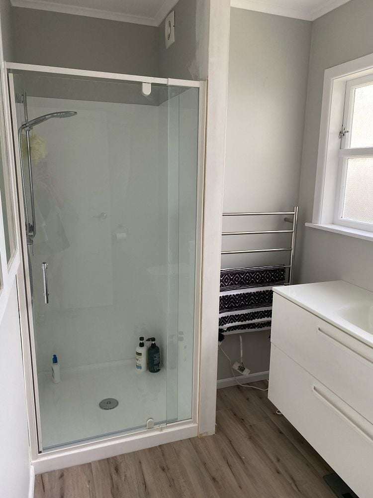 56 Sunny Grove Wainuiomata_15