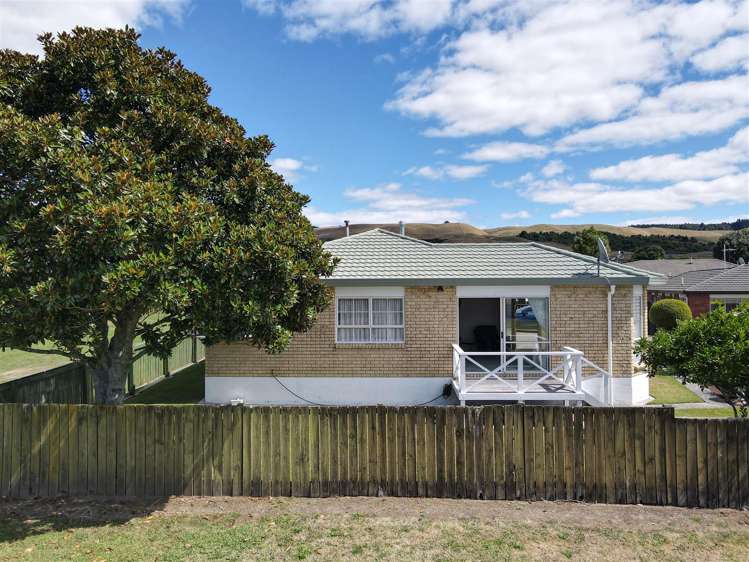 2B Hoyte Place Pukehangi_17