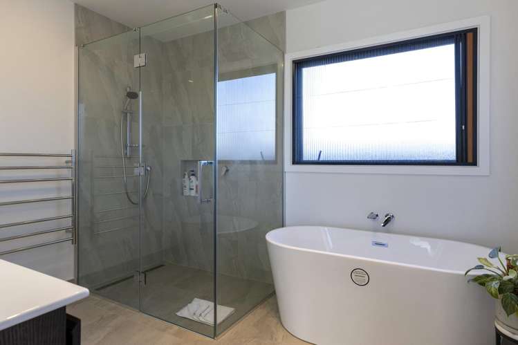 72 Harakeke Drive Wharewaka_26