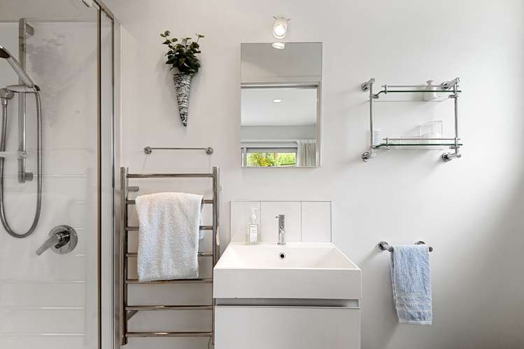 96 Boundary Road Ashley_14