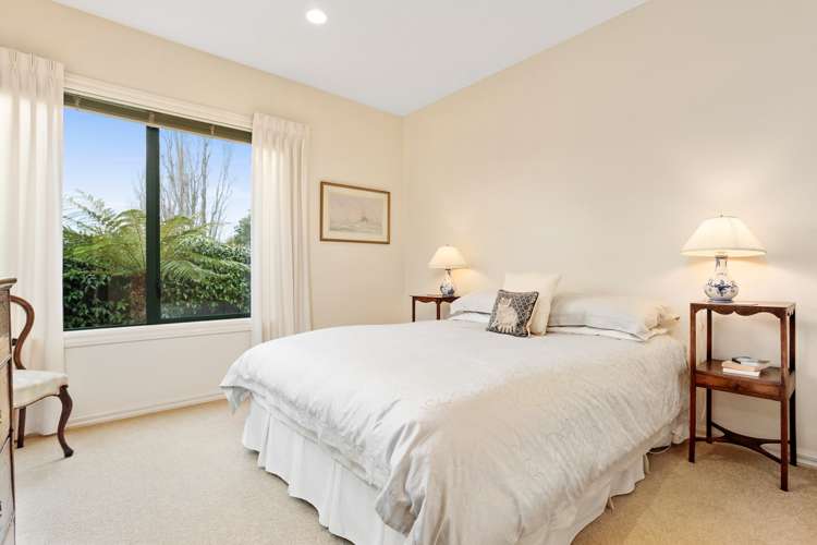 15c Chatfield Place Remuera_16