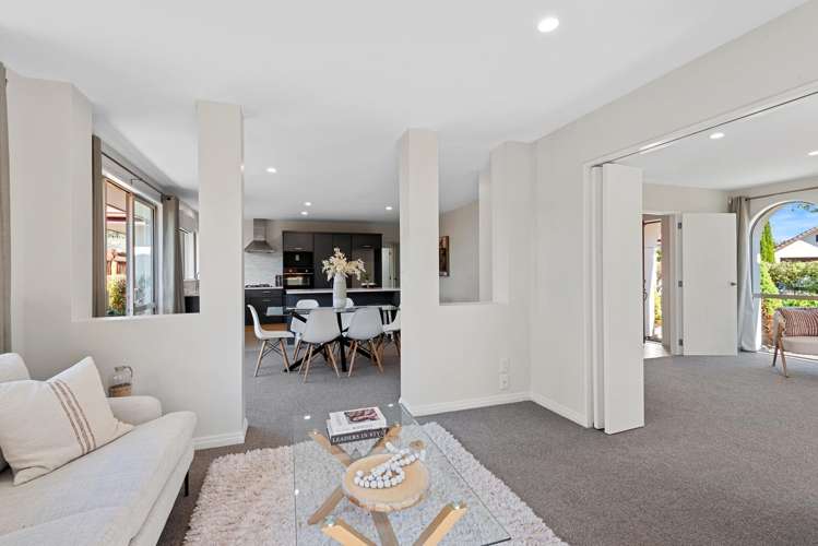 11 Mica Place Northwood_1