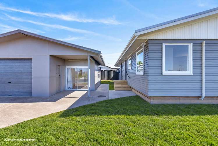 118 Chatham Road Flaxmere_10
