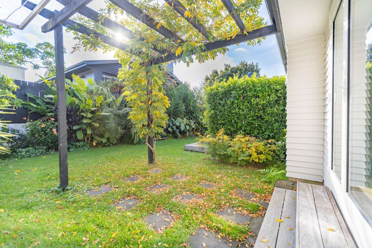 91B Mansels Road_4