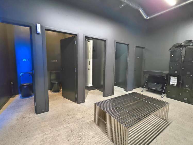 BR01/78-96 New North Road Eden Terrace_6