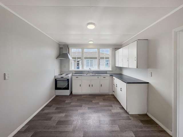 15 Cole Street 1192_4