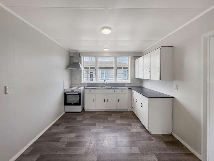 15 Cole Street 1192_4