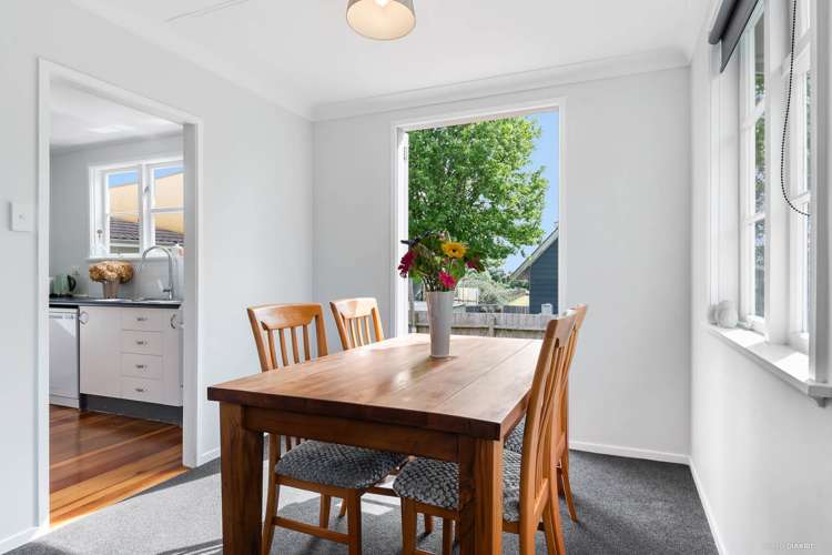 279a Henderson Valley Road Henderson_7