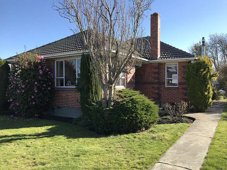 17 Baker Street Allenton_17