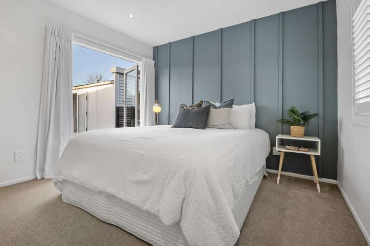 24 Nikau Road Oneroa_6