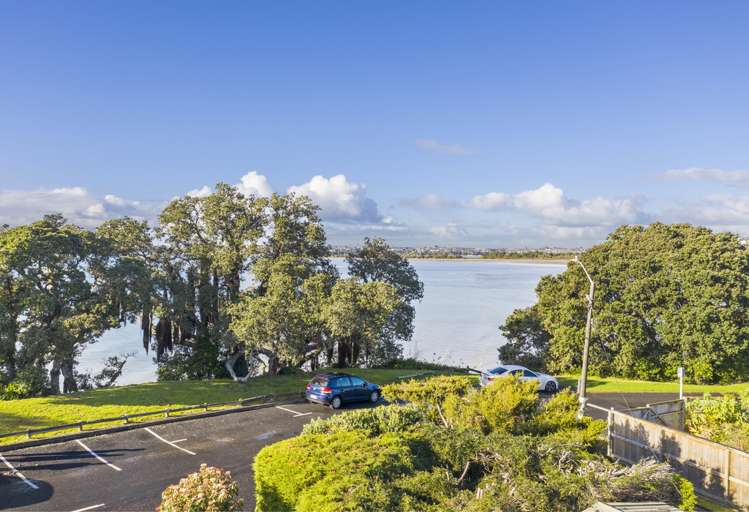 30 Glendowie Road Glendowie_9