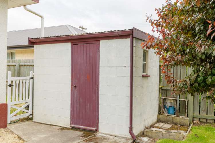 34 Rhodes Street Waimate_20