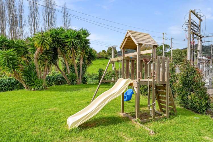 64 Cairnfield Road Otangarei_11