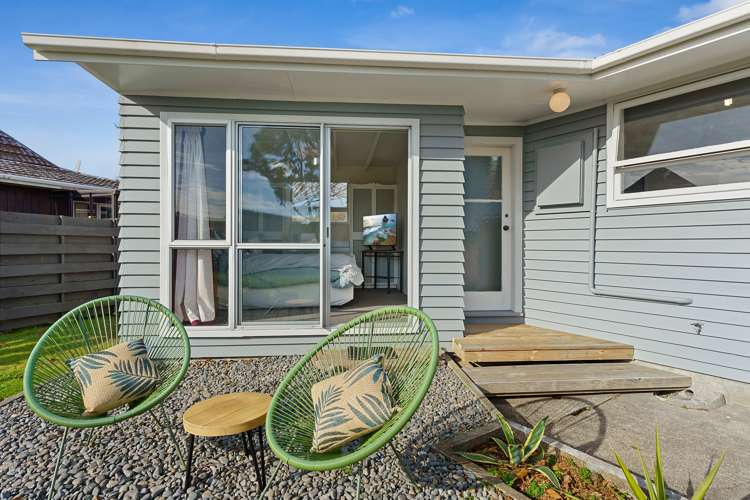 47 Arawhata Road Paraparaumu_18