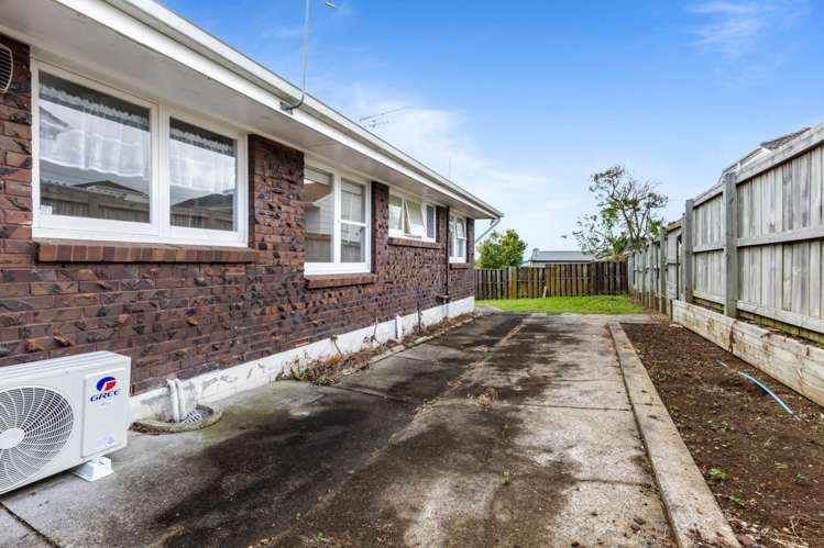 4/91 Panama Road Mount Wellington_15