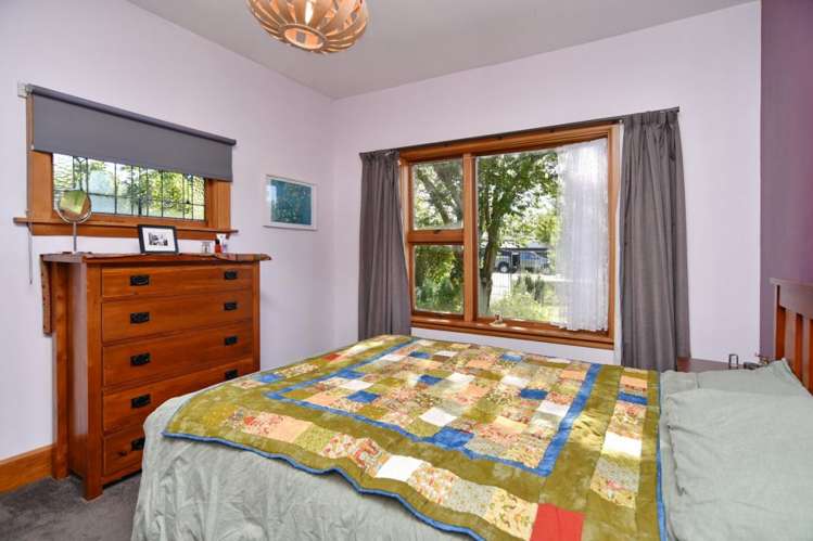 79 Ayers Street Rangiora_12