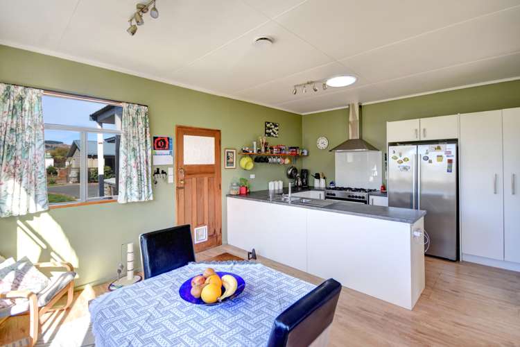 39 Johnson Street Milton_7