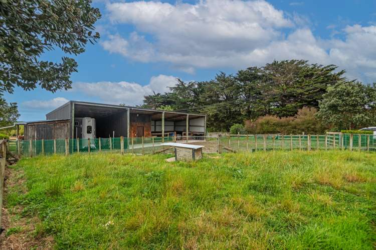 317c Mount Biggs Road Halcombe_19