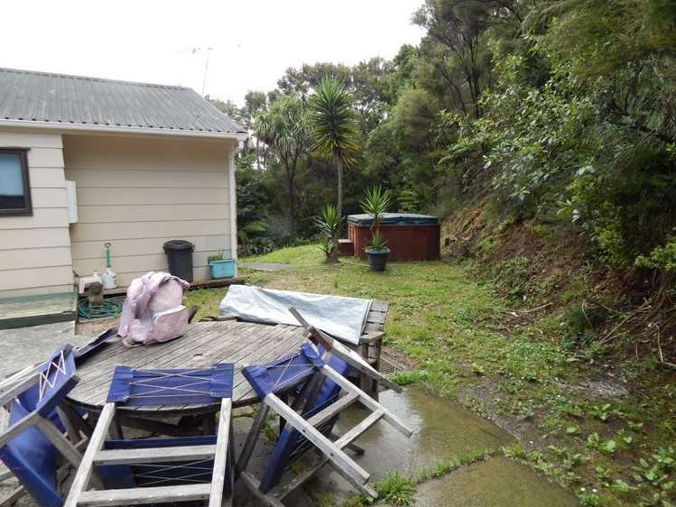 12 Arabella Road Opua_14