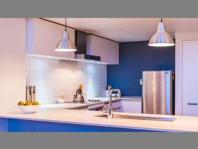 2l/238 Karangahape Road Auckland Central_1