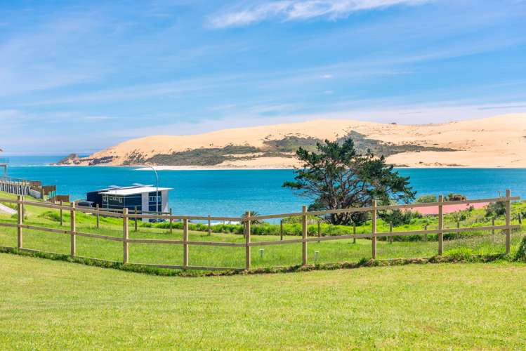 31 Opononi Heights Drive Opononi_8