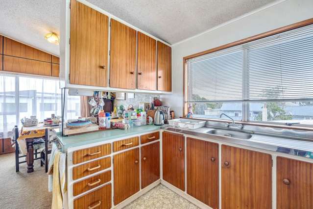 312 Panama Road Mount Wellington_2