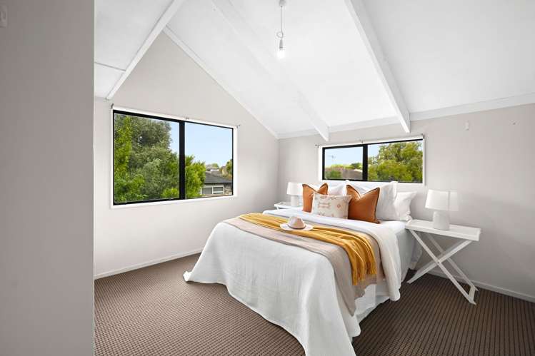 68 Endeavour Avenue Flagstaff_13