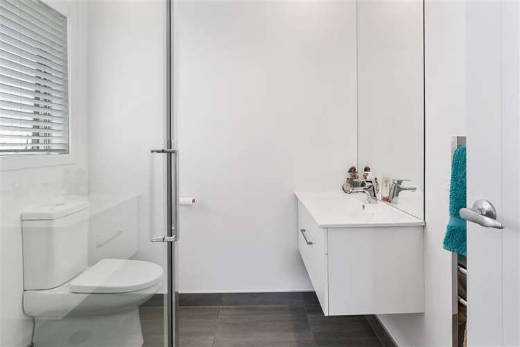 47 Kohekohe Road Papamoa_8