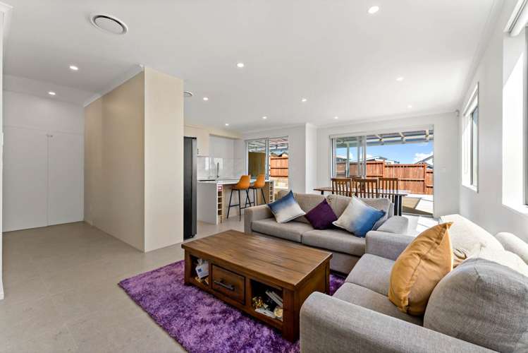 4 Hautoa Lane Flat Bush_8