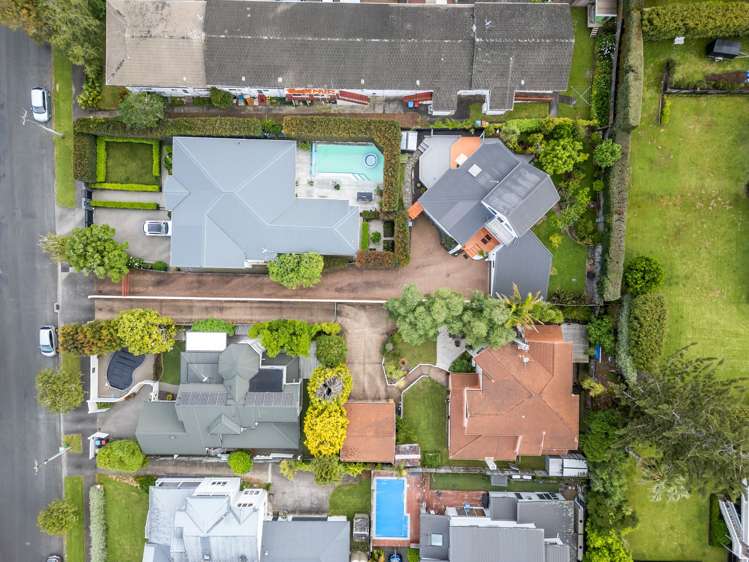 6A Ruapehu Street Mount Eden_28