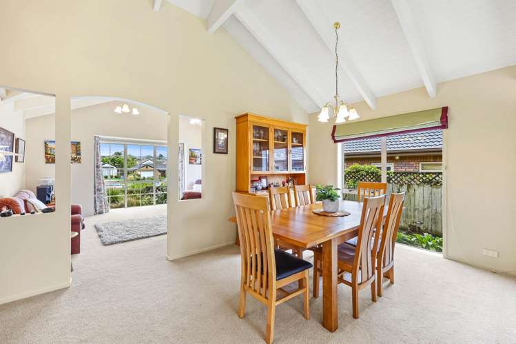 18 Pippen Court Henderson_12