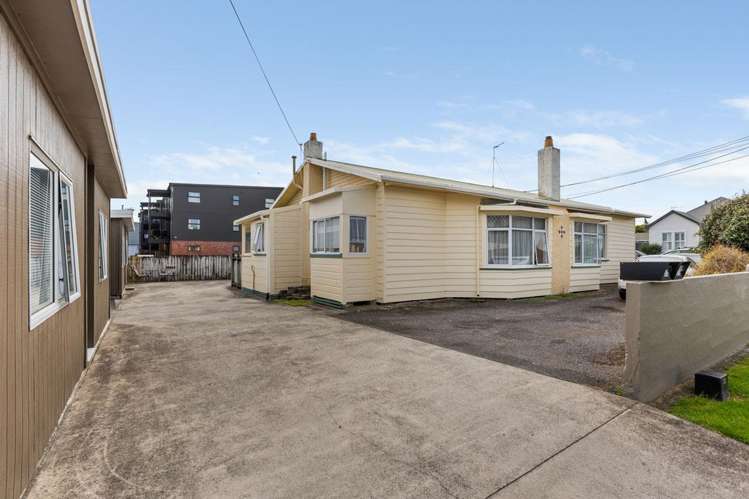 16 Cameron Street Hawera_12