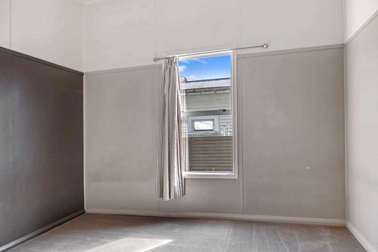 164 Derby Street Westport_9