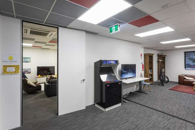 23 Carlyle Street Sydenham_15