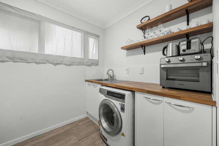 34 Arodella Crescent Ranui_24