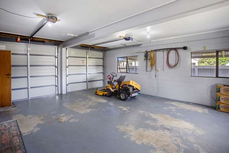 105 Ajax Road Whangamata_19